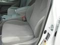 Super White - Camry LE Photo No. 33