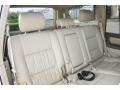 Natural White - Land Cruiser  Photo No. 16