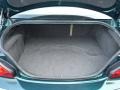 Jaguar Racing Green Metallic - X-Type 3.0 Photo No. 18
