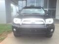 Black - 4Runner SR5 Photo No. 2