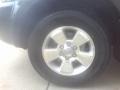 Black - 4Runner SR5 Photo No. 3