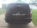 Black - 4Runner SR5 Photo No. 4