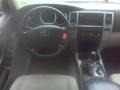 Black - 4Runner SR5 Photo No. 5