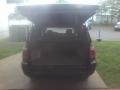 Black - 4Runner SR5 Photo No. 15