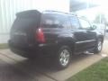 Black - 4Runner SR5 Photo No. 16