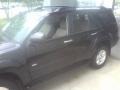 Black - 4Runner SR5 Photo No. 20