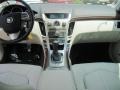 Thunder Gray Chromaflair - CTS Sedan Photo No. 10