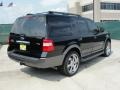 Black - Expedition XLT Photo No. 3