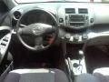 2007 Classic Silver Metallic Toyota RAV4 I4  photo #5