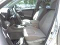 2007 Classic Silver Metallic Toyota RAV4 I4  photo #6