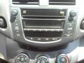 2007 Classic Silver Metallic Toyota RAV4 I4  photo #8