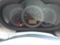 2007 Classic Silver Metallic Toyota RAV4 I4  photo #9