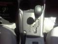 2007 Classic Silver Metallic Toyota RAV4 I4  photo #10