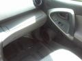 2007 Classic Silver Metallic Toyota RAV4 I4  photo #11