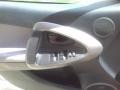 2007 Classic Silver Metallic Toyota RAV4 I4  photo #12