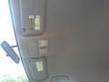 2007 Classic Silver Metallic Toyota RAV4 I4  photo #14