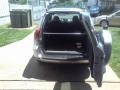 2007 Classic Silver Metallic Toyota RAV4 I4  photo #15