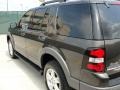 2006 Dark Stone Metallic Ford Explorer XLT  photo #5