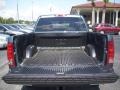 2010 Stealth Gray Metallic GMC Sierra 1500 SLE Crew Cab  photo #4