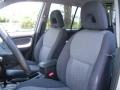Titanium Metallic - RAV4  Photo No. 12