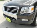 2006 Dark Stone Metallic Ford Explorer XLT  photo #12