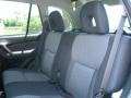Titanium Metallic - RAV4  Photo No. 14