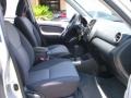 Titanium Metallic - RAV4  Photo No. 15