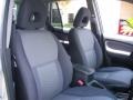 Titanium Metallic - RAV4  Photo No. 16