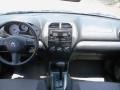 Titanium Metallic - RAV4  Photo No. 17