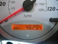 Titanium Metallic - RAV4  Photo No. 20