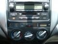 Titanium Metallic - RAV4  Photo No. 21