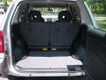 Titanium Metallic - RAV4  Photo No. 22