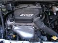 Titanium Metallic - RAV4  Photo No. 23