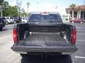 Taupe Gray Metallic - Silverado 1500 LTZ Crew Cab 4x4 Photo No. 3