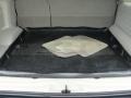 2006 Dark Stone Metallic Ford Explorer XLT  photo #29