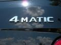 Black - ML 350 4Matic Photo No. 10