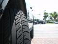 Black - ML 350 4Matic Photo No. 11