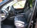 Black - ML 350 4Matic Photo No. 12