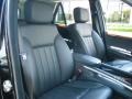 Black - ML 350 4Matic Photo No. 17