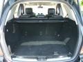 Black - ML 350 4Matic Photo No. 24