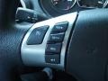 Carbon Black Metallic - G6 Sedan Photo No. 1