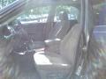 2004 Phantom Gray Pearl Toyota Camry SE  photo #6