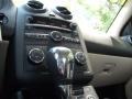 Carbon Black Metallic - G6 Sedan Photo No. 4