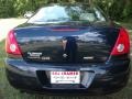 Carbon Black Metallic - G6 Sedan Photo No. 7