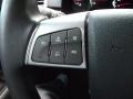 Carbon Black Metallic - G6 Sedan Photo No. 11