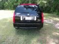 Black Raven - SRX V6 Photo No. 4