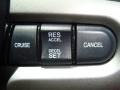 Taffeta White - Civic EX Sedan Photo No. 10