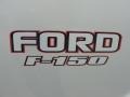 2007 Oxford White Ford F150 XL Regular Cab  photo #19