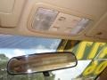 Taffeta White - Civic EX Sedan Photo No. 14