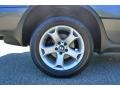 Sterling Grey Metallic - X5 3.0i Photo No. 16